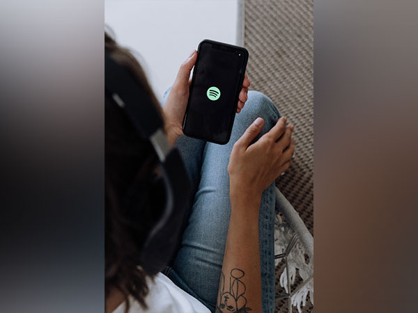 Spotify to bid farewell to several of its audio shows