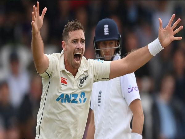 Tim Southee (Photo: ICC)