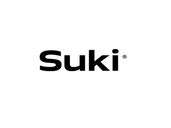 Suki