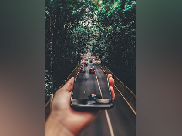 Representative Image (Image Source: Pexels)