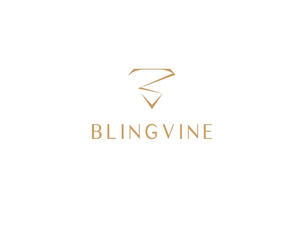 Blingvine gives stage to the Often Overlooked, Bracelets - Perfect for the upcoming gifting season