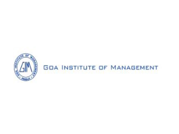 Goa Institute of Management