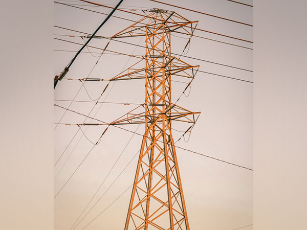 Representative image (Photo/pexels.com)