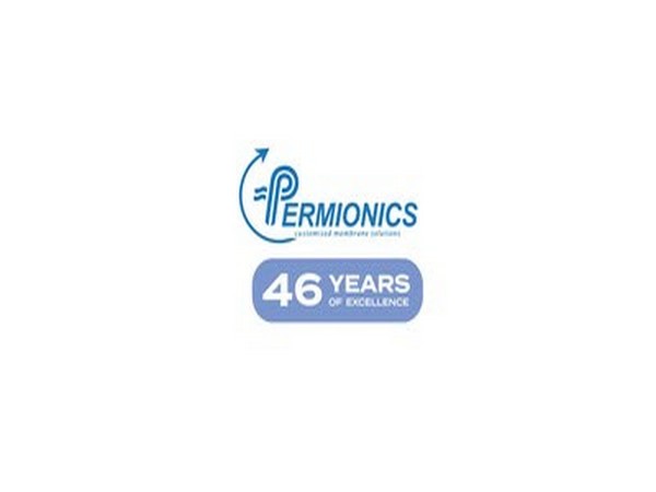 Permionics 