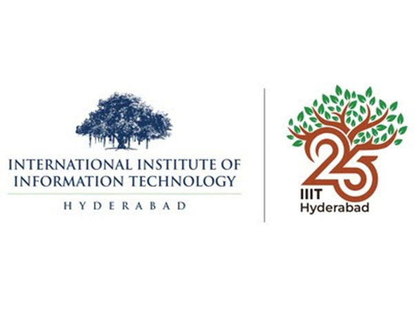 IIIT Hyderabad hosts BDA 2022, an international conference on Big Data Analytics