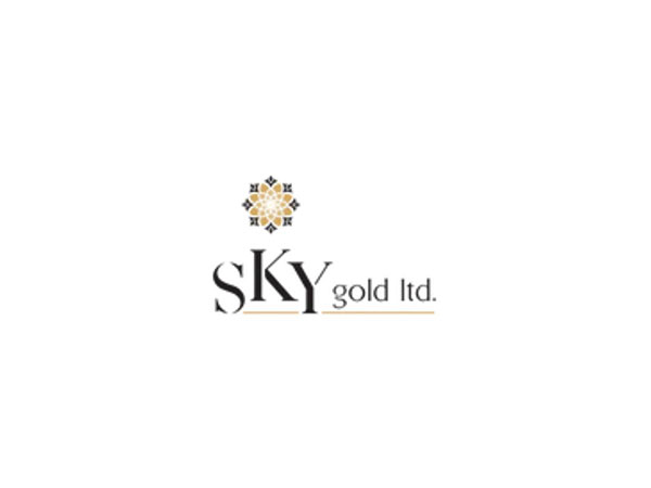 Sky Gold will start D2C (Direct to Consumer) sales in the USA