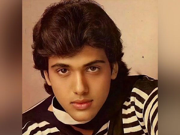 Govinda (Image Source: Instagram)