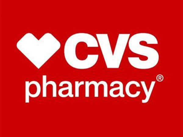 Representative Image (Image Credit: Twitter/@cvspharmacy)