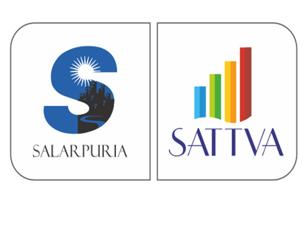 SATTVA Group Wins Big at the 14th Realty+ Conclave and Excellence Awards 2022, SOUTH