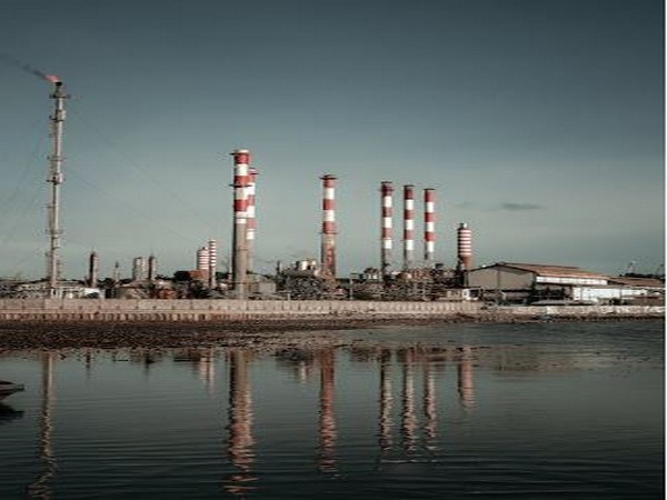 Representative Image (Image Source: Pexels)