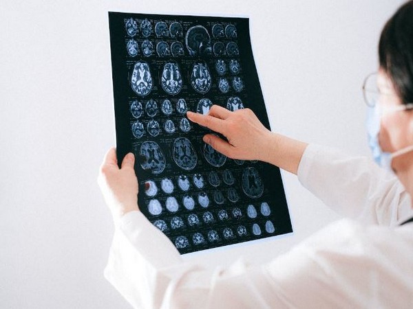 Representative Image (Image Source: Pexels)