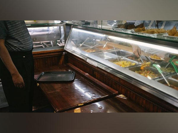 Representative Image (Image Source: Pexels)