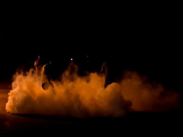 Representative Image. (Photo Credit - Reuters)