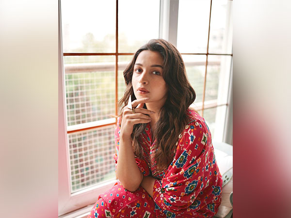 Alia Bhatt (Image Source: Instagram)