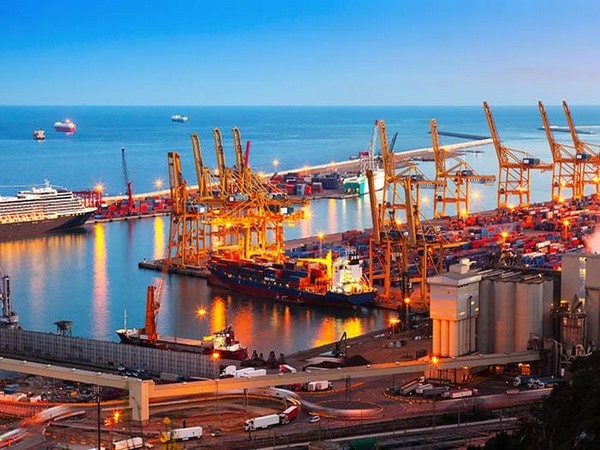 Image Courtesy: https://apollologisolutions.com