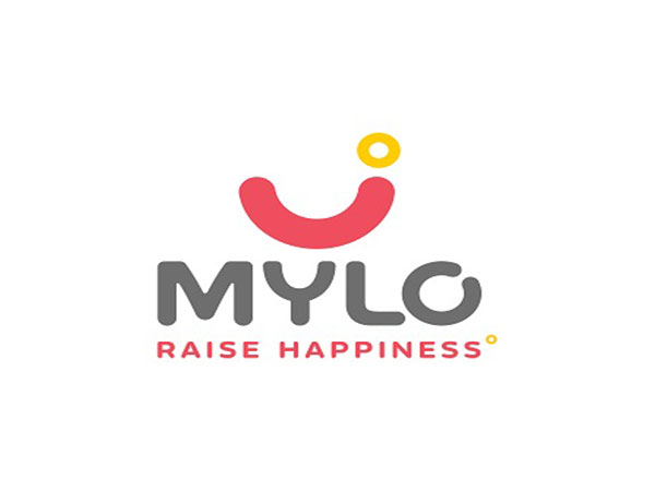 How Moms are Approaching 2023 - Mylo's Survey This Year End