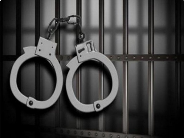 Representational case