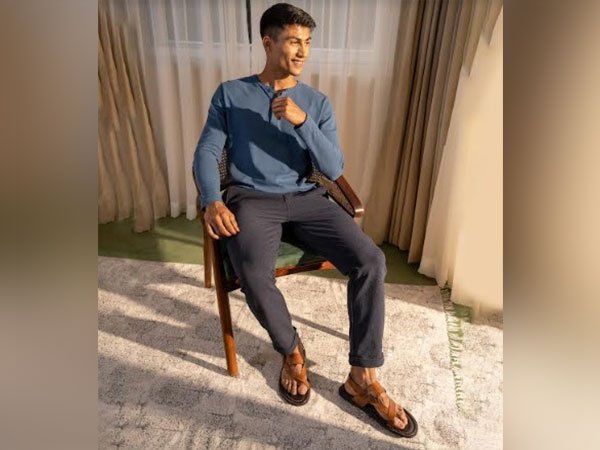 Popcorn Collection by DaMENSCH