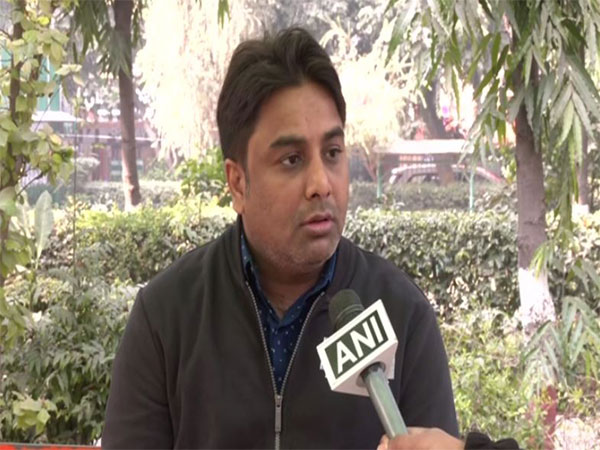 Pragya Chandra, director of operations of Trip India Pvt Ltd