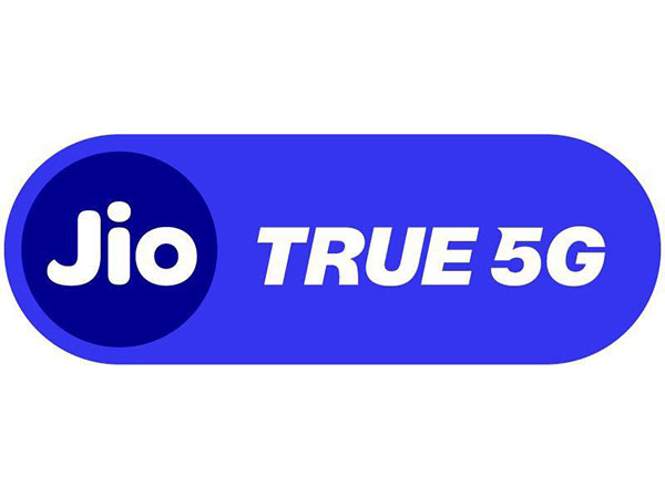 Xiaomi India partners Reliance Jio to offer users a 'True 5G' experience. 