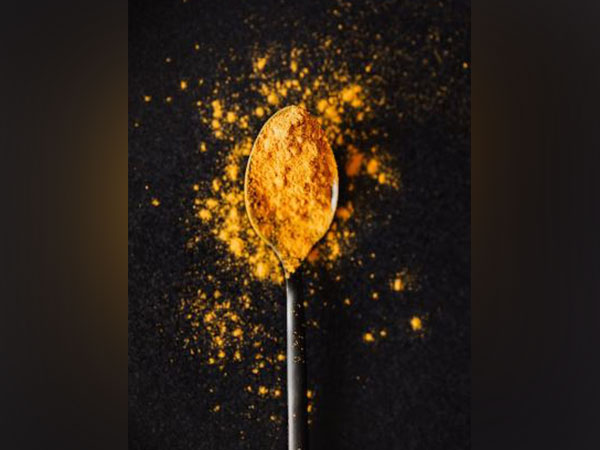 Representative Image (Image Source: Pexels)