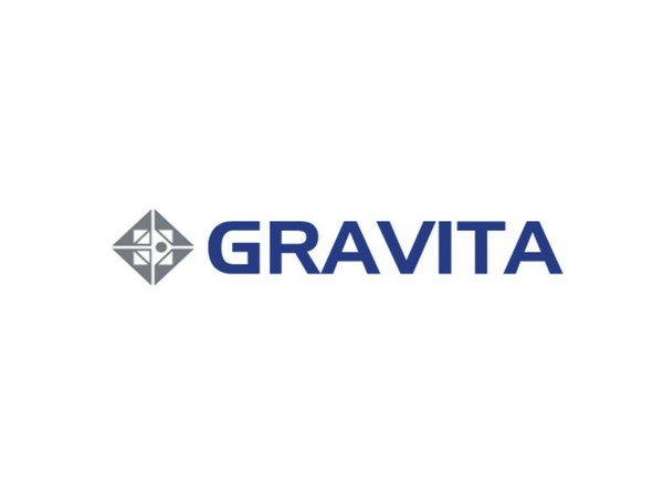 Gravita Honoured With Best Employer Award