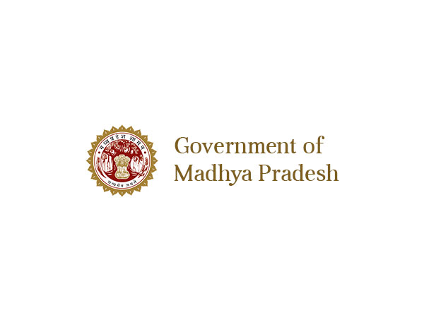 MP Government 