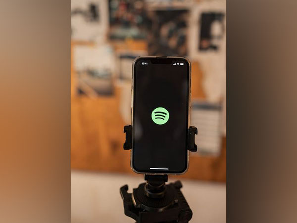 Representative Image (Image Source: Pexels)