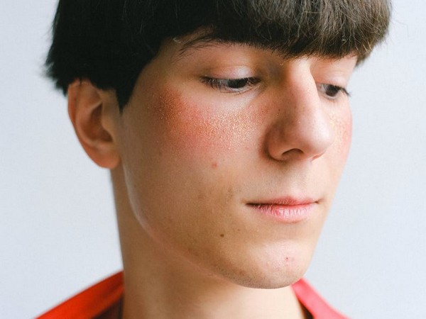 Representative Image (Image Source: Pexels)