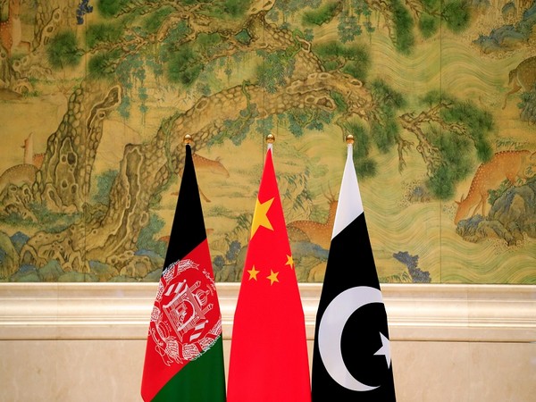 Representative Image. (Photo Credit - Reuters)