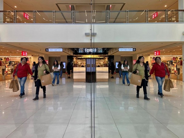 Representative Image (Photo: Reuters)