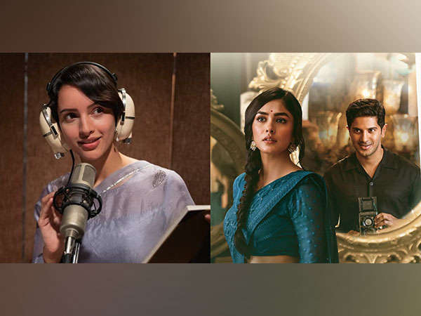 Top feel-good Indian films (Image Source: Twitter)