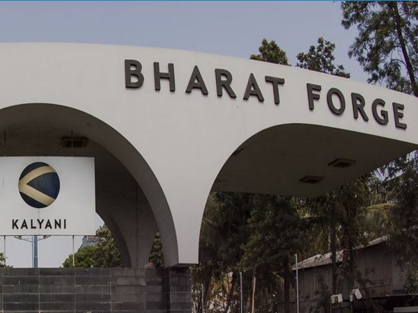 Bharat Forge subsidiary enters into agreement to acquire Indo Shell Mould 's SEZ Unit in Erode