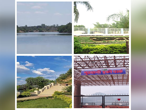 Image: Ministry of Coal