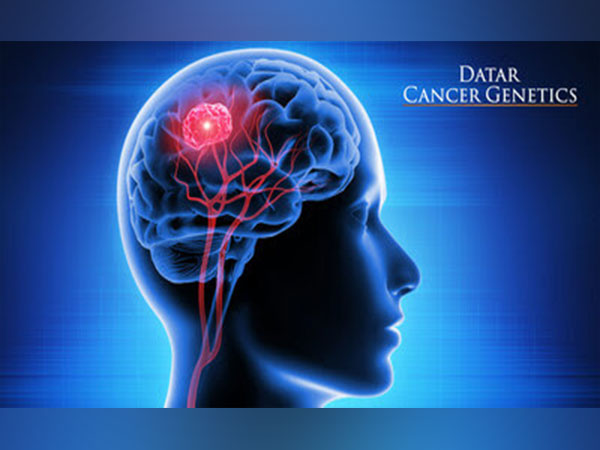 US FDA Grants Breakthrough Designation for Blood Test to Help Diagnose Inaccessible Brain Tumors