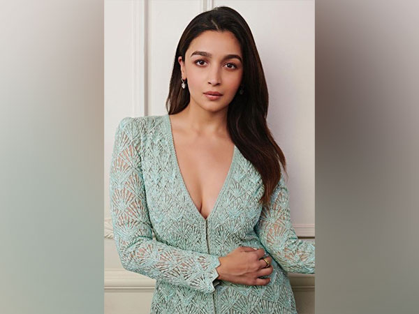 Alia Bhatt (Image source: Instagram)