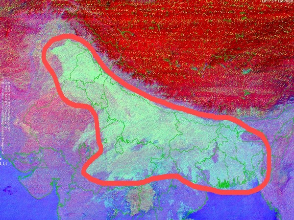 Picture Source: Indian Meteorological Department