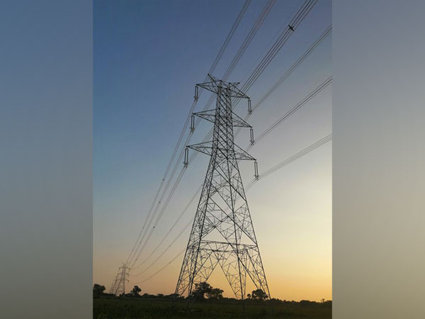 Representative Image. (Photo Credit - Twitter/Hans Jacob Frydenlund)