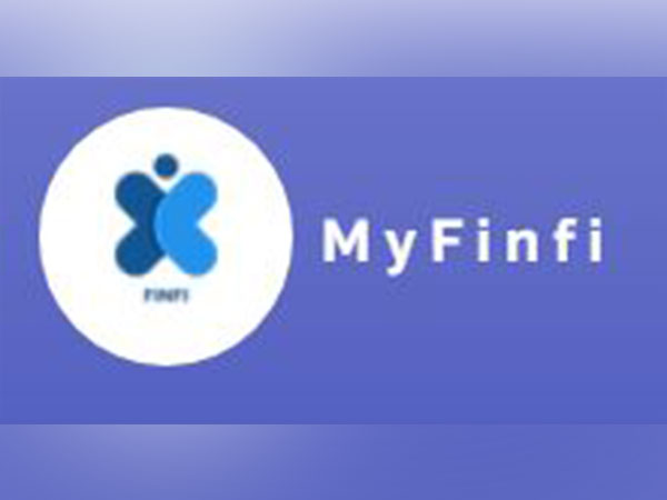 FINFI, The Credit Card & Personal Loan killer app introduces purchase-linked saving plans