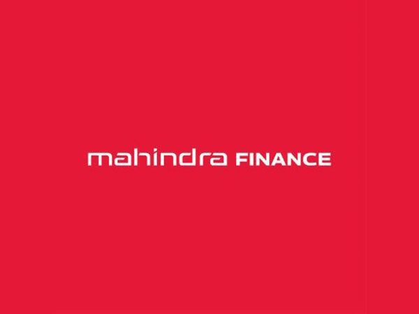 Image: Twitter/Mahindra Finance