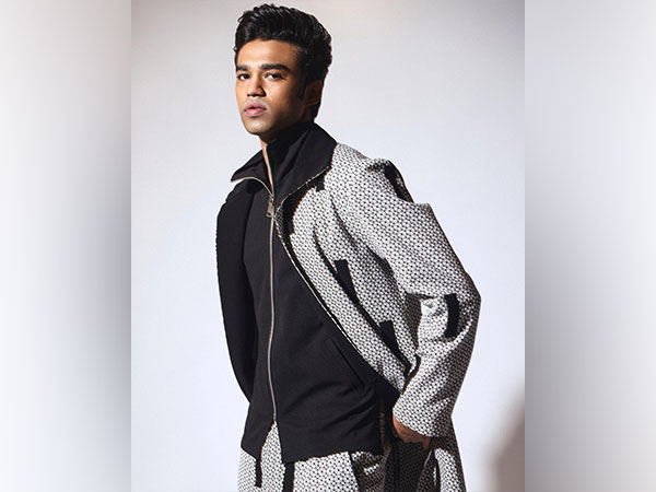 Babil (Image source: Instagram)