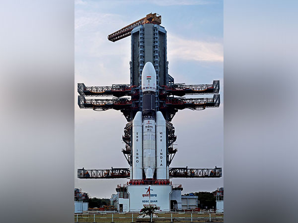 ISRO, Microsoft collaborate to support space-tech startups in India