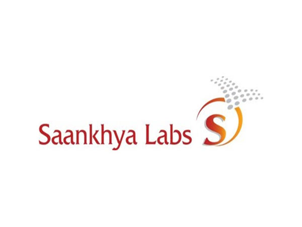 Saankhya Labs exhibits leading-edge solutions at CES 2023