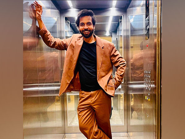 Abhishek Banerjee (Image Source: Instagram)