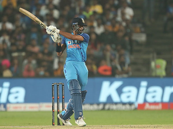 Axar Patel (Photo: BCCI Twitter) 