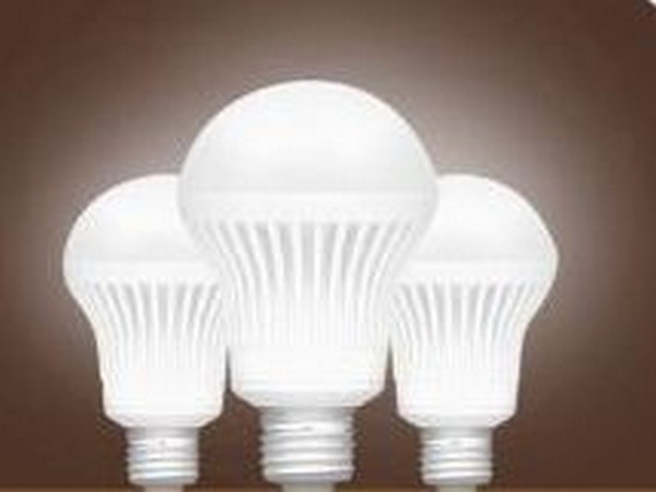 Representative image (Source/Twitter)