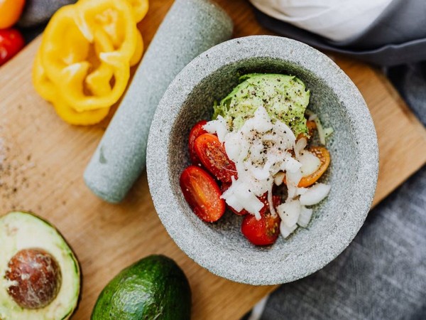 Representative Image (Image Source: Pexels)