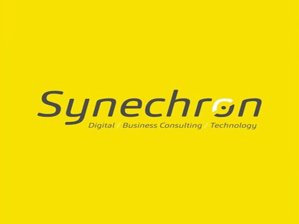 Synechron Completes Integration of Payments Services and Solutions Provider Attra