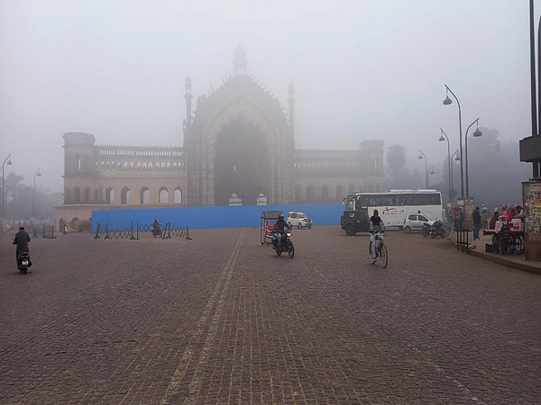 Representational image 