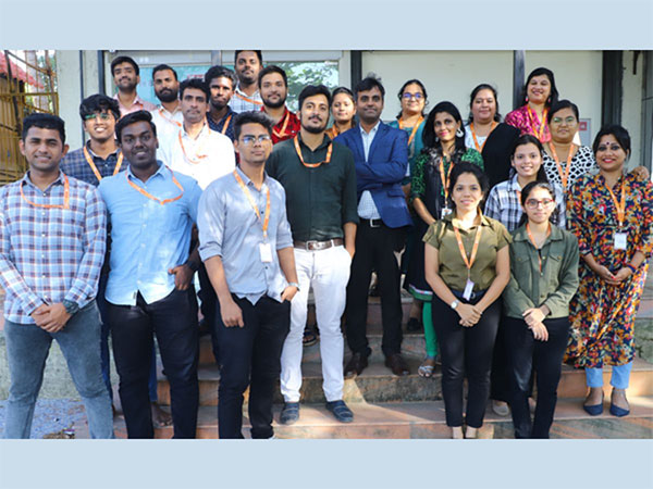 BestoSEO Solutions, One of the experienced Digital Marketing Agencies succoring/ assisting Businesses to grow online